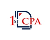 /public/logoimage/15965743601st CPA_05.jpg